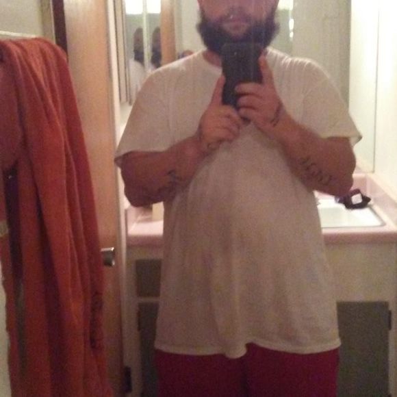 Profile Picture of Mark Arney (@markarney) on Poshmark