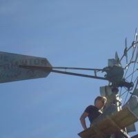 Profile Picture of Carl Burman (@carl-burman) on Quora