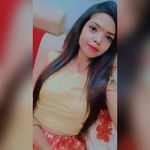 Profile Picture of Chanchal Dubey (@chanchal_dubey) on Instagram