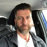 Profile Picture of Chris Severson-Baker (@bakerbakerbaker9999) on Instagram