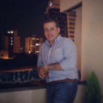 Profile Picture of Alexander Llanes (@alexanderllane2) on Twitter