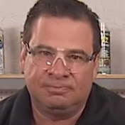 Profile Picture of Phil Swift (@philswift5034) on Youtube