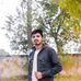 Profile Picture of Pradeep Patel Pul Sidhi (@pradeep.patelpulsidhi) on Facebook