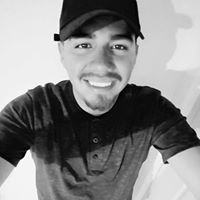 Profile Picture of Erik Robles Castrejon (@erik-robles-castrejon) on Quora