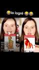 Profile Picture of   TikTok de Melina Gonzalez... (@melinagonzalez479) on Tiktok
