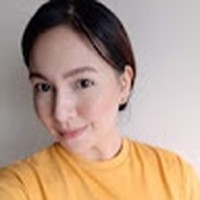 Profile Picture of Paula Montes (@paula-montes-15) on Quora