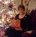 Profile Picture of Ginette Roy (@ginette.roy.7370) on Facebook