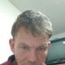 Profile Picture of Theodore Schumacher (@theodore2019) on Facebook