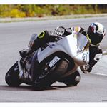 Profile Picture of David Bozzarelli (@davidbozzarelli) on Instagram