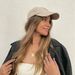 Profile Picture of Ally Hurst (@allyshay1) on Pinterest