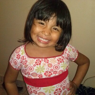 Profile Picture of Clarissa Quintero (@clarissaquinte3) on Twitter