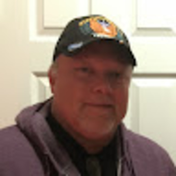 Profile Picture of James Eicher (@james_eicher) on Poshmark