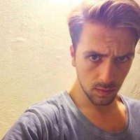 Profile Picture of Robin Allen (@robin-allen-97) on Quora