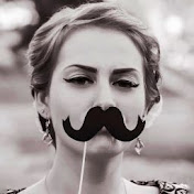 Profile Picture of Inna Rudenko (@innarudenko9101) on Youtube