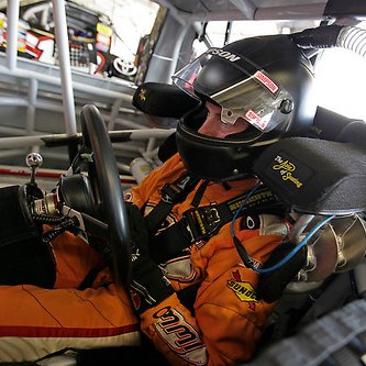 Profile Picture of David Mayhew (@_davidmayhew) on Twitter