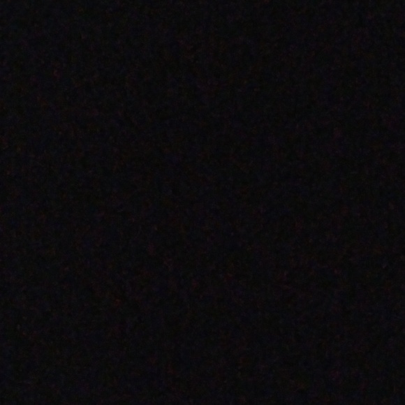 Profile Picture of Artin Muradyan (@artin_muradyan) on Poshmark