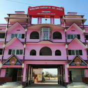 Profile Picture of Maria Mata Convent High School Chhatarpur (@mariamataconventhighschool1562) on Youtube