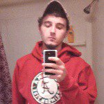 Jacob Gooch - Instagram Profile Picture of Jacob Gooch (@jacob.gooch.9469) on Instagram