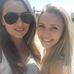 Profile Picture of Cristin Beard (@cristin.beard.5) on Facebook