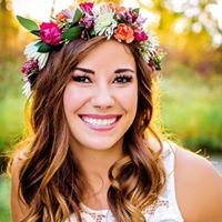 Profile Picture of Aimee Weaver (@aimee-weaver-4) on Quora