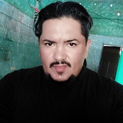 Profile Picture of Juan Jose Agueda (@AguedaSaga) on Twitter