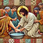 Profile Picture of Jeff Lundblad (@PJeffLundblad) on Facebook