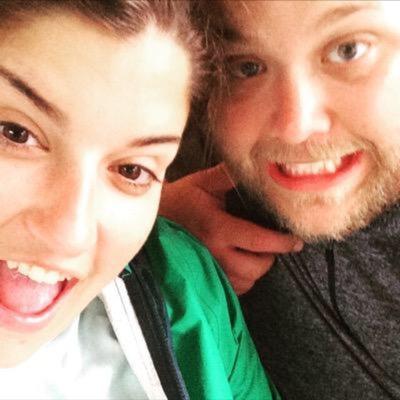 Profile Picture of Zachary Redding (@peterbilt4277) on Twitter