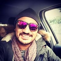 Profile Picture of Mario Mancini (@mario-mancini-6) on Quora