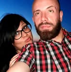 Profile Picture of Giuseppe Leogrande (@Giuseppe-Leogrande) on Facebook