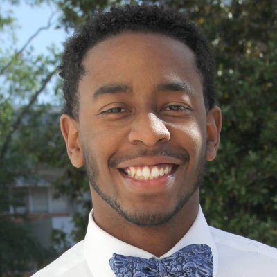 Profile Picture of Bobby Haney (@BobbyHaneyPhD) on Twitter