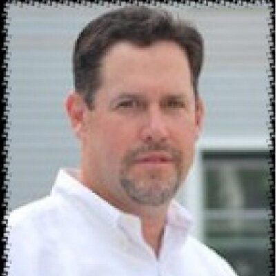 Profile Picture of Patrick S Breault (@broey6) on Twitter