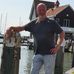 Profile Picture of Ton Wierks (@ton.wierks) on Facebook