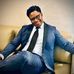Profile Picture of Alvin Garrett (@alvin.j.garrett) on Facebook