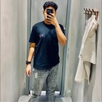 Profile Picture of Rizman Danial (@Rizman-Danial) on Facebook