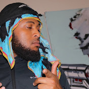 Profile Picture of Christopher Chavis (@cchavis88) on Youtube