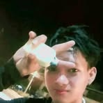 Profile Picture of Kell Climaco (@kell.climaco) on Facebook