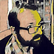 Profile Picture of Carlos Hampton (@carlosdhampton) on Youtube