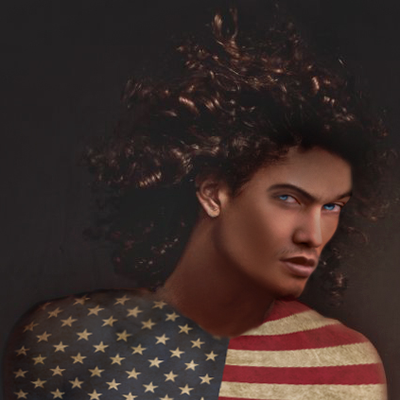 Profile Picture of Sebastian Cole (@SebastianCole_) on Twitter