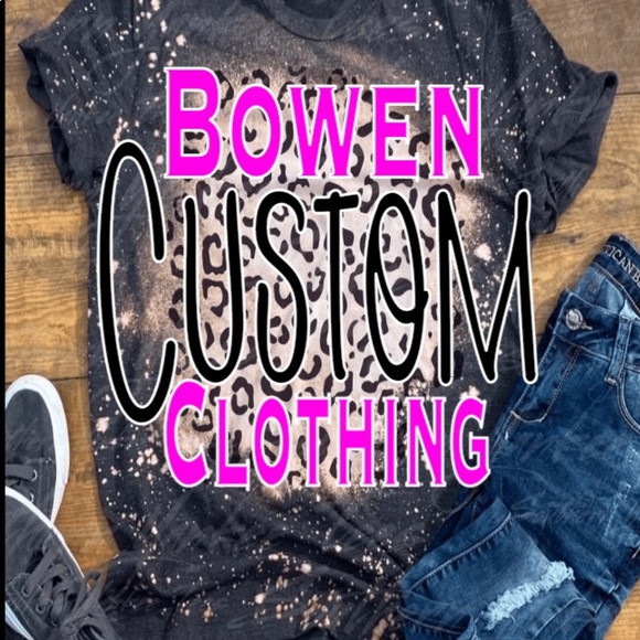 Profile Picture of Chelsie Bowen (@chicachel612) on Poshmark