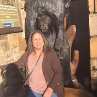 Profile Picture of Marilyn Vincent-glaskox (@marilyn-vincent-glaskox) on Quora