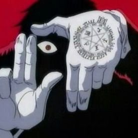 Profile Picture of Brian Olivas (@BrianOlivas20) on Twitter