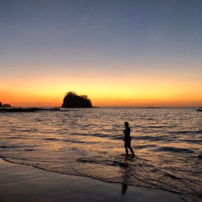 Profile Picture of Dani Jimenez (@DanielaJim123) on Twitter