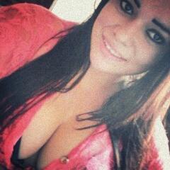 Profile Picture of Aline Sousa (@Alinesousa09Al) on Twitter