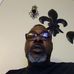 Profile Picture of Keith Moffett (@keith.moffett.395) on Facebook