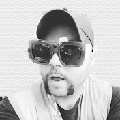 Profile Picture of Steve Cass (@MrGoreygore) on Youtube