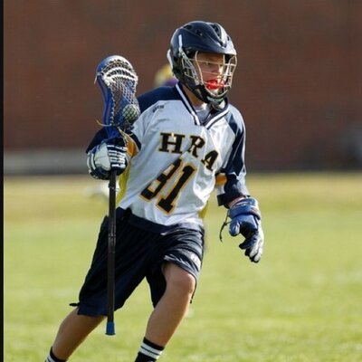 Profile Picture of Nick Gessner (@nickgess101200) on Twitter