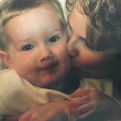 Profile Picture of Jonathan Hoyle (@jhoyleofficial) on Twitter