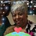 Profile Picture of Carrie Romero (@carrie.romero.18) on Facebook