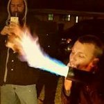 Profile Picture of Chris Whorton (@wowo_z32) on Instagram