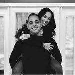 Profile Picture of Damien White (@damienwhite25) on Instagram